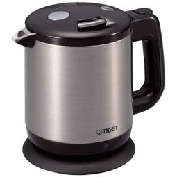 ☜萬歲屋☞ 現貨 Spia 日本製A4手提袋∕雜誌袋∕書袋 派對 LeSportsac參考 ㊣實體店家㊣ 歷史價格詳細信息