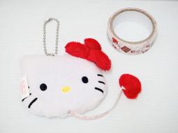 【HELLO KITTY】頭型造型菜瓜布-三入(二組 KC-2103) 歷史價格詳細信息