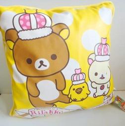 [正版授權]日本空運 櫻桃小丸子 角色珠鍊玩偶吊飾 共6款 歷史價格詳細信息