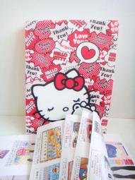 二手 正版 Hello Kitty 2層收納盒 髮飾 耳環 飾品 歷史價格詳細信息