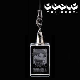 進擊的巨人兵長同款周邊利威爾cos短袖T二次元動漫日系長袖襯衫潮#皇運 歷史價格詳細信息