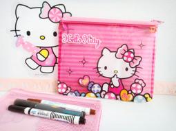 正版授權 Hello Kitty 檯燈 - 星星CN 四段燈光調節 小夜燈 USB充電 現貨 歷史價格詳細信息