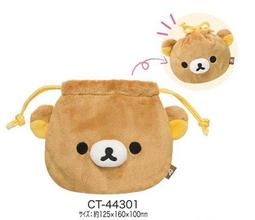 【日本正版】拉拉熊 造型髮夾 2入組 髮夾 瀏海髮夾 蜜茶熊 412497 412503 412510 歷史價格詳細信息