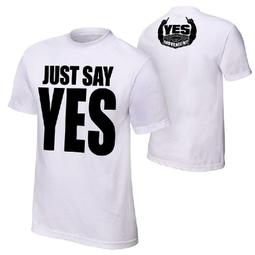 SUPER619 WWE Daniel Bryan &quot;Fight For Your Dreams&quot; T-Shirt T恤 歷史價格詳細信息