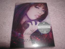 個人演出舞臺音響套裝 燈光音響配置 專業舞臺演出音響 歷史價格詳細信息