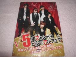 &radic;砂帶紙&radic;現貨 飛輪牌棕剛玉砂布氧化鋁砂布鐵砂布鐵 砂紙 鐵砂皮金屬 打磨 除鏽 歷史價格詳細信息