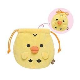 San-X 小雞荷包蛋咕咕雞系列毛絨小公仔吊飾 歷史價格詳細信息