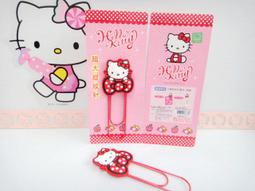 蝴蝶結kitty紋身貼 草莓蝴蘋果櫻桃蒂貓女生可愛彩色紋身貼防水 歷史價格詳細信息