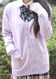 【EM】日本mt和紙膠帶 家紋/ 刀劍亂舞可參考 手帳 貼紙 歷史價格詳細信息