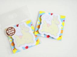 正版授權馬珂達1/36合金豐田86車門可開后輪回力554020 歷史價格詳細信息