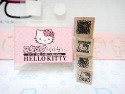 【HELLO KITTY】迷你春聯貼紙(方型) 歷史價格詳細信息