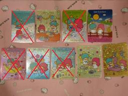 小香的店 現貨 現貨 日本郵便局限定 龍貓 提袋 束口袋 面紙套 鈴鐺 四件組 歷史價格詳細信息