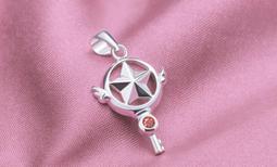 EM-42MA150D 主機板 歷史價格詳細信息