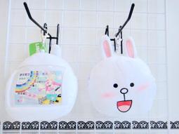 正宗兔奴注音麻與注音五兔：我與網字輩的生活日誌<啃書> 歷史價格詳細信息