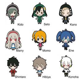 現貨京商Kyosho 1:64蘭博基尼LP700阿文塔多SV Centnario合金汽車模型 歷史價格詳細信息