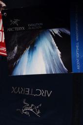 【圖片】Linux 虛擬主機、cpanel 網站空間租賃，一年800 每季200元，在學學生一學期600 歷史價格詳細信息