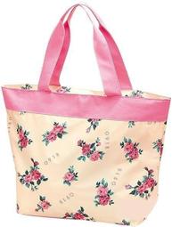 全新 0918 紅色羊毛貝雷帽 歷史價格詳細信息