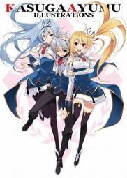 春日繁華鍵帽mda高度pbt材質五面熱升華適合狼蛛F87 F75 F99 vgn 歷史價格詳細信息