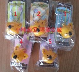 全新品  LOTTO樂得 COUGAR防潑水戶外踏青登山鞋 (黑8150 / 綠8155） 歷史價格詳細信息