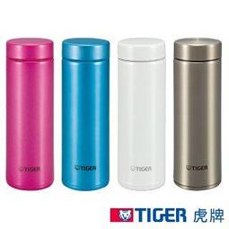 【Mmp】出租 CONTAX/康泰時G2 45套機 135底片相機租賃G1 T3 免押 歷史價格詳細信息