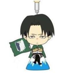 (全新現貨) 進擊的巨人 日文同人誌 (作者:小松祥子) 團長x艾倫 艾爾文 艾連 歷史價格詳細信息