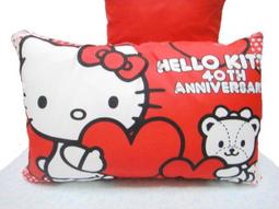 kt40外置電機軸流風機 噴漆房工業排煙耐高溫抽風機 環保除塵風機 歷史價格詳細信息