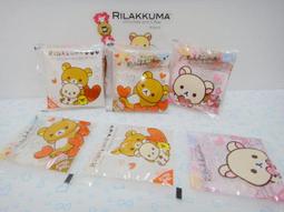 拉拉熊 懶熊  三週年系列 日本二手店購回 歷史價格詳細信息