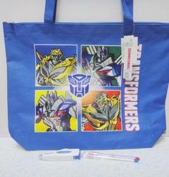 [正版][變形金剛4Transformers絕跡重生][大黃蜂A]T恤"深藍色" 歷史價格詳細信息