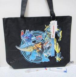 [正版][變形金剛4Transformers絕跡重生][大黃蜂A]T恤"深藍色" 歷史價格詳細信息