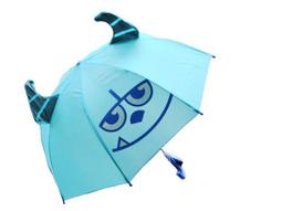 迪士尼兒童3d列印筆立體塗鴉筆不燙手馬良4d低溫神奇小繪畫筆專業 歷史價格詳細信息