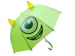 迪士尼兒童3d列印筆立體塗鴉筆不燙手馬良4d低溫神奇小繪畫筆專業 歷史價格詳細信息