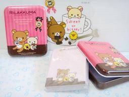 【拉拉熊 懶懶熊 輕鬆熊 Rilakkuma】【男生版M尺寸】短袖卡通動畫系列T恤(現貨供應 下標後可以立即出貨) 歷史價格詳細信息