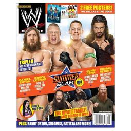 ㊣SUPER619㊣ WWE 9527 歷史價格詳細信息
