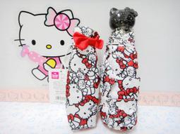 【日本正版】時雨改二 水mode SPM 公仔 艦隊Collection 模型 19cm SEGA - 333411 歷史價格詳細信息