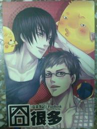 150元含運AMD X2 550 歷史價格詳細信息