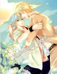 售 黑曜石 Nikola Jokic 限量49張 歷史價格詳細信息