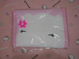 小香的店 過年 情人節 麥當勞 2013 Hello Kitty 馬戲團麥麥幫 歷史價格詳細信息