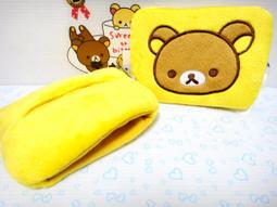 正版授權 拉拉熊 USB 伸縮傳輸線/ASUS ZenFone Selfie ZD551KL/Max ZC550KL 歷史價格詳細信息