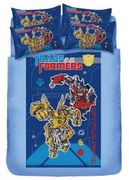 授權變形金剛擎天柱兒童遙控車玩具仿真大黃蜂男孩子汽車禮物 歷史價格詳細信息