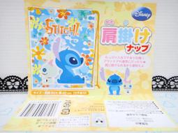 【日本限定】 史迪奇 立體大頭造型衣架-5入 日本製  【翰厒卡漫屋】 歷史價格詳細信息