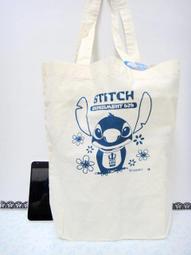 【日本限定】 史迪奇 立體大頭造型衣架-5入 日本製  【翰厒卡漫屋】 歷史價格詳細信息