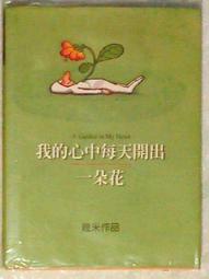 原價$120 特價$29 TRAXXAS國內大廠產品 四驅車用 鋁合金電池散熱器(電池蓋) #TP-110 歷史價格詳細信息
