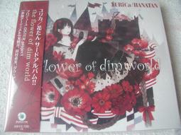 【nico】琥珀醋酸纖維鞋拔 58公分 歷史價格詳細信息