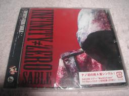 【nico】琥珀醋酸纖維鞋拔 58公分 歷史價格詳細信息