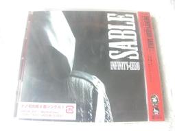 [新品八]日本鐵芯麻將牌 日本麻將 28-30MM四赤日本麻將牌 點棒 歷史價格詳細信息