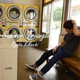 《東京角落》│現貨轉蛋│ 刀劍亂舞軟橡皮吊飾其之三 一組8入 歷史價格詳細信息