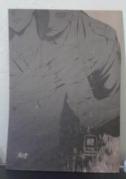 進擊的巨人兵長同款周邊利威爾cos短袖T二次元動漫日系長袖襯衫潮#皇運 歷史價格詳細信息