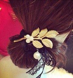 古希臘古風時期愛琴海薩索斯島山林之神薩提爾銀幣443 歷史價格詳細信息