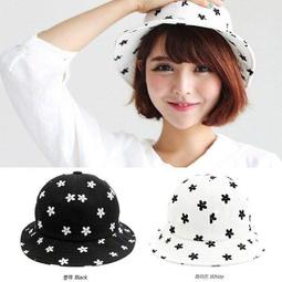 帽子女韓國甜美蕾絲貝雷帽夏季薄款透氣百搭英倫復古黑色畫家帽潮#促銷 #現貨 #可開發票 歷史價格詳細信息