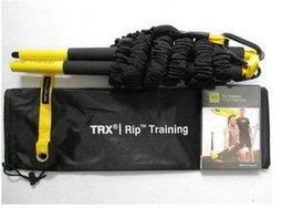 TRX 懸吊訓練+四孔天花板固定盤 組合套餐 最便宜! 歷史價格詳細信息
